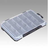 Dėžutė Meiho Light Game J